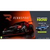 Rennsport - Xbox Series X - 2 of 4