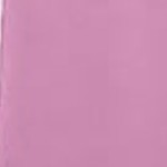 dusty pink