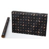 American Greetings 25 sq ft Star Wars Metallized Di Gift Wrap - 3 of 4