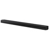 Samsung HW-B750D 5.1ch Soundbar with Dolby Virtual:X DTS (2024) + 26mo Warranty Bundle - 4 of 4