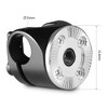 SmallRig 15mm Rod Clamp with Arri Rosette - 4 of 4