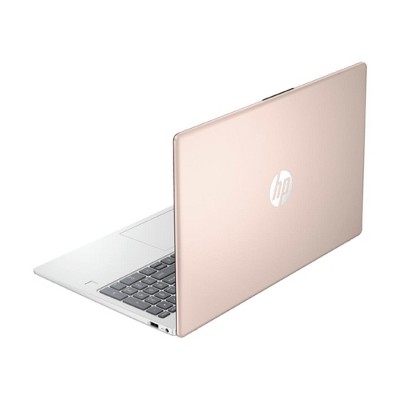 Refurbished: HP 15Z-FC100 15" Laptop Ryzen 5 7535HS 8GB RAM 256GB SSD W11H - Manufacturer Refurbished