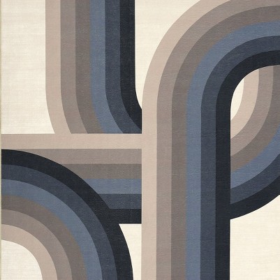 grey/brown