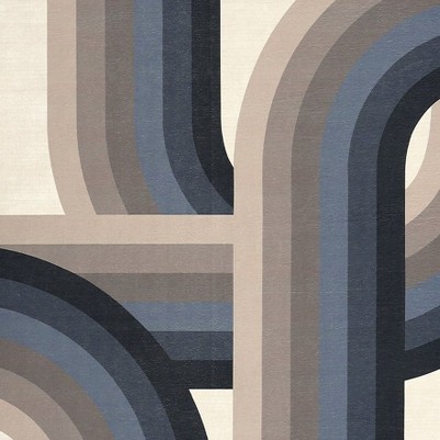 grey/brown