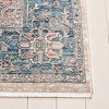 Victoria VIC998 Power Loomed Indoor Rugs - Safavieh - 4 of 4