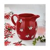TAG Sprig Pitcher - 2 of 2