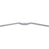 Ritchey Classic Flat Handlebar 31.8mm 780mm 10 deg Silver Aluminum MTB - 2 of 4