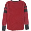 Touch by G-III Womens Atlanta Falcons Graphic T-Shirt - 2 of 2