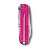 Victorinox Classic SD 7 Function Pocket Knife - 3 of 4