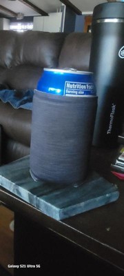 Guest review image 2 of 3, zoom in