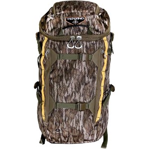 Tenzing Outdoors Day Pack - 1500 Cubic Inch - 1 of 2
