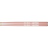 Vic Firth Kidsticks - 3 of 3