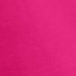 vivid pink
