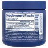 BodyHealth Perfect Amino™, Strawberry, 6.9 oz (195.9 g) - 2 of 3