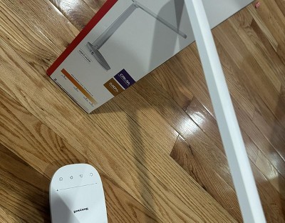 Guest review image 1 of 1, zoom in