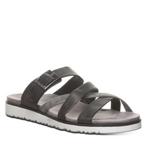 Bearpaw Women's RHODES Sandals - 1 of 4