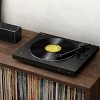 Sony PS-LX310BT Wireless Turntable - image 3 of 4