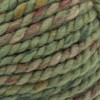 Lion Brand Wool-Ease Thick & Quick Yarn - 2 of 2