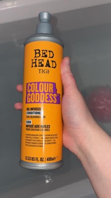 Guest review image 3 of 3, zoom in