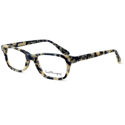 Hemingway-4617-S-MOL