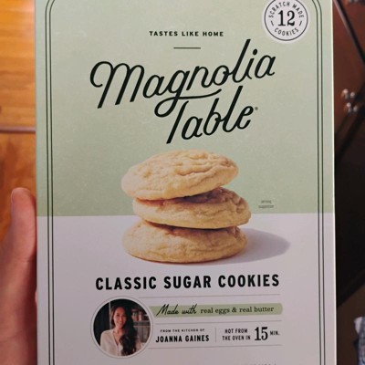 Guest review image 2 of 3, zoom in