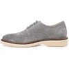 Thomas & Vine Chadwick Wingtip Derby - 2 of 4