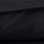 black - black