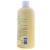 Attitude Baby Leaves Bubble Wash, Pear Nectar, 16 oz - 3 of 4