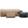 Sig Sauer Zulu 6 Hdx Pro 18x50 Binoculars - 3 of 4