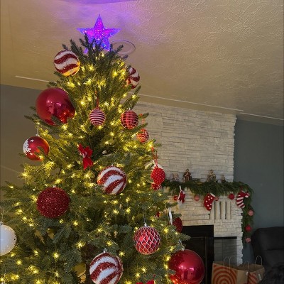 Guest review image 1 of 4, zoom in