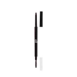 e.l.f. Ultra Precise Brow Pencil - 0.002oz - 1 of 4