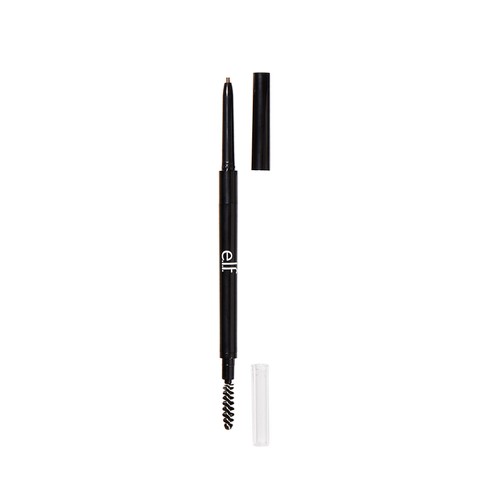 E.l.f. Ultra Precise Brow Pencil - 0.002oz : Target