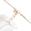 Kate Spade New York Crossbody Phone Strap - 4 of 4