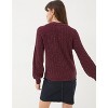 FatFace Women's Chloe Cable Cardigan - 2 of 4