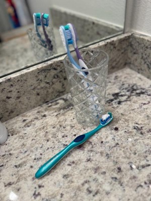 Guest review image 2 of 2, zoom in