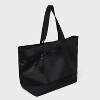 Boat Tote Handbag - Shade & Shore™ - image 3 of 4