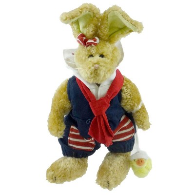 boyds bears bunny