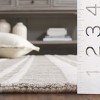 Fifth Avenue FTV651 Hand Loomed Indoor Rugs - Safavieh - 3 of 4