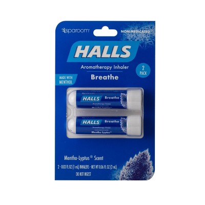 Albuterol Inhaler Cost Target