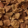 Stella & Chewy's Hearts Beef Flavor Crunchy Dog Treats - 3oz - 4 of 4