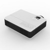 Vankyo Leisure 3W Mini Projector - White - 3 of 4