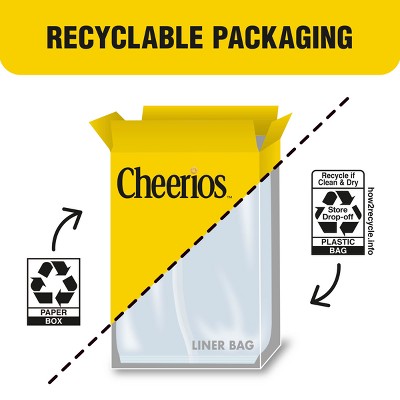 Imagen de producto 7