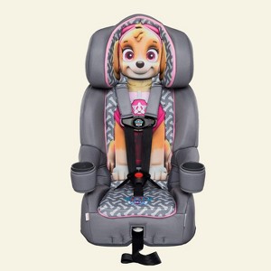 PAW Patrol Skye 2-in-1 Car Seat - 1 of 4