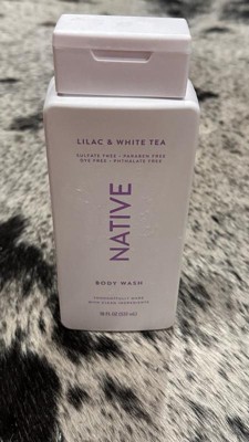 Guest review image 2 of 2, zoom in