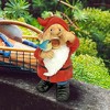 Design Toscano Gezundheit Gunther, Sneezing Garden Gnome Statue - 2 of 4