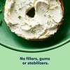 Tillamook Chive & Onion Farmstyle Cream Cheese - 7oz - 4 of 4