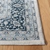 Isabella ISA919 Power Loomed Rugs - Safavieh - 3 of 4