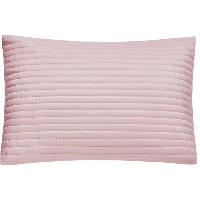 Blush Queen Microfiber 3-Piece Comforter Set