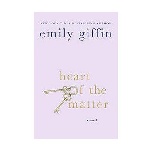 Baby Proof by Emily Giffin