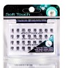 Ardell Professional Soft Touch Lashes Trios - 66465 - Long Black - (Pack of 3) - 2 of 3